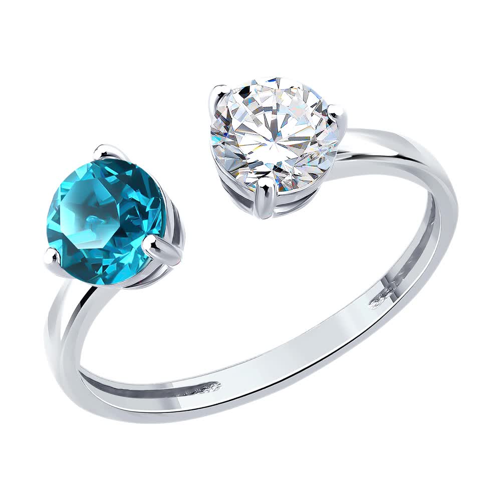 A666BDF55FCD7A902D57E2A5EE86.