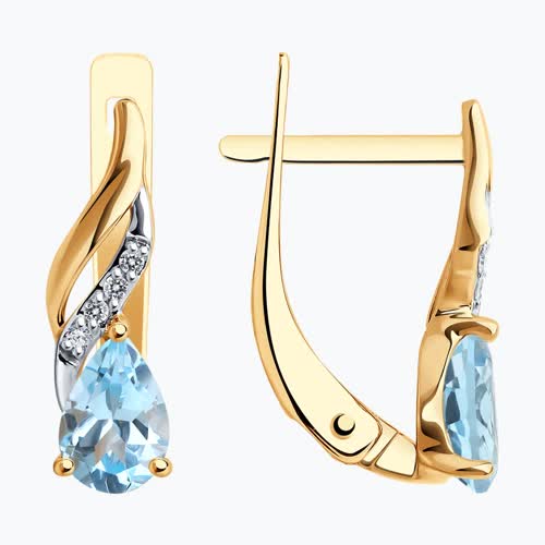 Әдемі секс ерлі-зайыптыларға контур