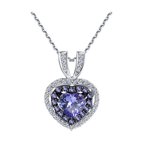 Мастурбация жақыннан бейне оргазм