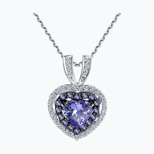 Олар бір-бірімен жыныстық қатынасқа түседі Мастурбация жақыннан бейне оргазм